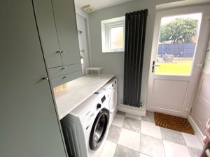 Photo 7- click for photo gallery